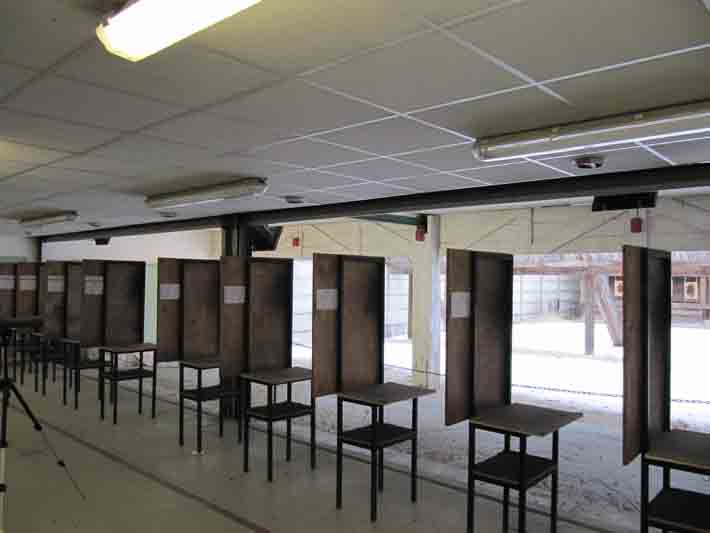 stand tir douai stand tir douai